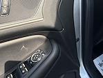 2023 Ford Edge AWD SUV for sale #VF2003TA - photo 12