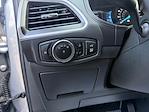 2023 Ford Edge AWD SUV for sale #VF2003TA - photo 14