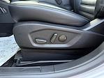 2023 Ford Edge AWD SUV for sale #VF2003TA - photo 15