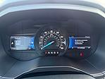 2023 Ford Edge AWD SUV for sale #VF2003TA - photo 16