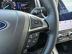 2023 Ford Edge AWD SUV for sale #VF2003TA - photo 17