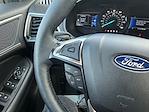2023 Ford Edge AWD SUV for sale #VF2003TA - photo 18