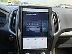 2023 Ford Edge AWD SUV for sale #VF2003TA - photo 20