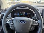 2023 Ford Edge AWD SUV for sale #VF2003TA - photo 21