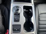 2023 Ford Edge AWD SUV for sale #VF2003TA - photo 22
