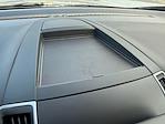 2023 Ford Edge AWD SUV for sale #VF2003TA - photo 23