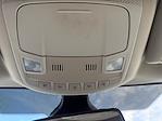 2023 Ford Edge AWD SUV for sale #VF2003TA - photo 25