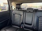 2023 Ford Edge AWD SUV for sale #VF2003TA - photo 29