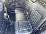 2023 Ford Edge AWD SUV for sale #VF2003TA - photo 31