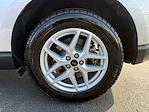 2023 Ford Edge AWD SUV for sale #VF2003TA - photo 33
