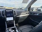 2023 Ford Edge AWD SUV for sale #VF2003TA - photo 34