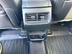 2023 Ford Edge AWD SUV for sale #VF2003TA - photo 35