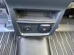 2023 Ford Edge AWD SUV for sale #VF2003TA - photo 36