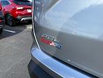 2023 Ford Edge AWD SUV for sale #VF2003TA - photo 37
