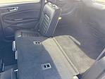 2023 Ford Edge AWD SUV for sale #VF2003TA - photo 38