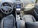 2023 Ford Edge AWD SUV for sale #VF2003TA - photo 39