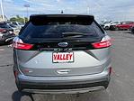 2023 Ford Edge AWD SUV for sale #VF2003TA - photo 4