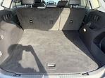 2023 Ford Edge AWD SUV for sale #VF2003TA - photo 40