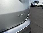 2023 Ford Edge AWD SUV for sale #VF2003TA - photo 42