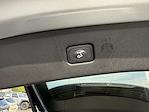 2023 Ford Edge AWD SUV for sale #VF2003TA - photo 43