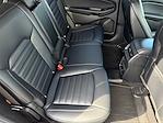 2023 Ford Edge AWD SUV for sale #VF2003TA - photo 46