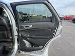 2023 Ford Edge AWD SUV for sale #VF2003TA - photo 47