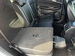 2023 Ford Edge AWD SUV for sale #VF2003TA - photo 49