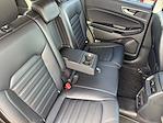 2023 Ford Edge AWD SUV for sale #VF2003TA - photo 50