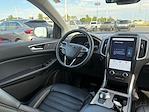 2023 Ford Edge AWD SUV for sale #VF2003TA - photo 51
