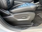 2023 Ford Edge AWD SUV for sale #VF2003TA - photo 52
