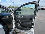 2023 Ford Edge AWD SUV for sale #VF2003TA - photo 53