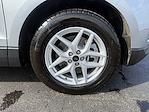 2023 Ford Edge AWD SUV for sale #VF2003TA - photo 54