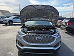 2023 Ford Edge AWD SUV for sale #VF2003TA - photo 55
