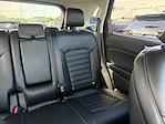 2023 Ford Edge AWD SUV for sale #VF2003TA - photo 56