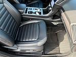2023 Ford Edge AWD SUV for sale #VF2003TA - photo 57