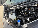 2023 Ford Edge AWD SUV for sale #VF2003TA - photo 59
