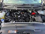 2023 Ford Edge AWD SUV for sale #VF2003TA - photo 60
