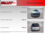 2023 Ford Edge AWD SUV for sale #VF2003TA - photo 63
