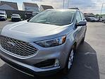 2023 Ford Edge AWD SUV for sale #VF2003TA - photo 7