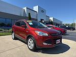 2015 Ford Escape 4x4 SUV for sale #VF23118TA - photo 1