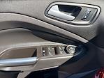 2015 Ford Escape 4x4 SUV for sale #VF23118TA - photo 11