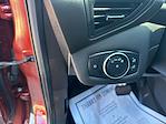 2015 Ford Escape 4x4 SUV for sale #VF23118TA - photo 12