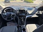 2015 Ford Escape 4x4 SUV for sale #VF23118TA - photo 13