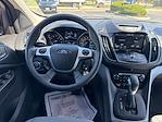 2015 Ford Escape 4x4 SUV for sale #VF23118TA - photo 14
