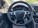 2015 Ford Escape 4x4 SUV for sale #VF23118TA - photo 15