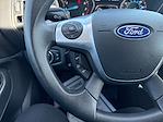 2015 Ford Escape 4x4 SUV for sale #VF23118TA - photo 16