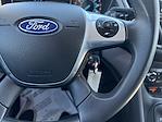 2015 Ford Escape 4x4 SUV for sale #VF23118TA - photo 17