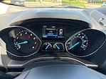 2015 Ford Escape 4x4 SUV for sale #VF23118TA - photo 18
