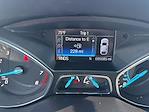 2015 Ford Escape 4x4 SUV for sale #VF23118TA - photo 19