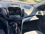 2015 Ford Escape 4x4 SUV for sale #VF23118TA - photo 20